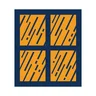 Water Damage Restoration North Port FL, LLC logo